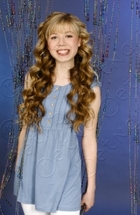 Jennette McCurdy : jennettemccurdy_1230009408.jpg