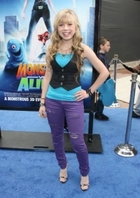 Jennette McCurdy : jennettemccurdy_1247182653.jpg