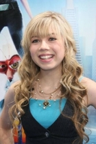 Jennette McCurdy : jennettemccurdy_1247182659.jpg