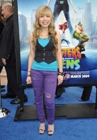 Jennette McCurdy : jennettemccurdy_1247182677.jpg