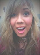 Jennette McCurdy : jennettemccurdy_1276564634.jpg