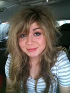 Jennette McCurdy : jennettemccurdy_1276564638.jpg