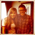 Jennette McCurdy : jennettemccurdy_1276564657.jpg