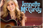 Jennette McCurdy : jennettemccurdy_1278959358.jpg