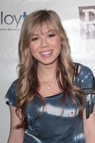 Jennette McCurdy : jennettemccurdy_1279767397.jpg