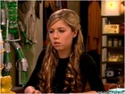 Jennette McCurdy : jennettemccurdy_1282345369.jpg