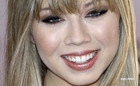 Jennette McCurdy : jennettemccurdy_1293317118.jpg