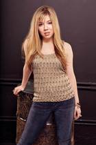 Jennette McCurdy : jennettemccurdy_1294847066.jpg