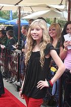 Jennette McCurdy : jennettemccurdy_1295127158.jpg