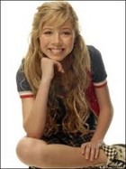 Jennette McCurdy : jennettemccurdy_1295469957.jpg