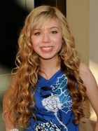 Jennette McCurdy : jennettemccurdy_1295510261.jpg