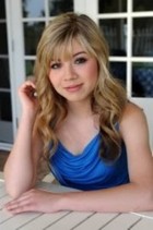 Jennette McCurdy : jennettemccurdy_1295560025.jpg