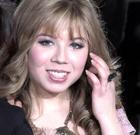 Jennette McCurdy : jennettemccurdy_1298840684.jpg