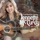 Jennette McCurdy : jennettemccurdy_1304646983.jpg