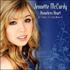 Jennette McCurdy : jennettemccurdy_1304647037.jpg