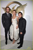 Jennifer Lawrence : TI4U1416423953.jpg