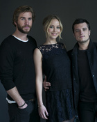 Jennifer Lawrence : TI4U1419431528.jpg