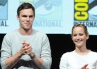 Jennifer Lawrence : TI4U1432342081.jpg