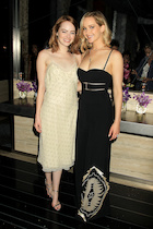 Jennifer Lawrence in General Pictures, Uploaded by: Guest