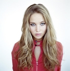 Jennifer Lawrence : jennifer-lawrence-1323362002.jpg