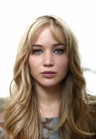 Jennifer Lawrence : jennifer-lawrence-1323362023.jpg