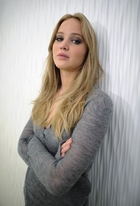 Jennifer Lawrence : jennifer-lawrence-1323362028.jpg