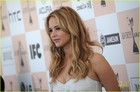 Jennifer Lawrence : jennifer-lawrence-1323544080.jpg