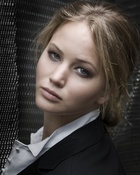 Jennifer Lawrence : jennifer-lawrence-1333752600.jpg