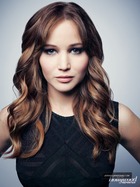 Jennifer Lawrence : jennifer-lawrence-1346634335.jpg