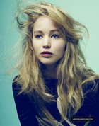 Jennifer Lawrence : jennifer-lawrence-1346634578.jpg