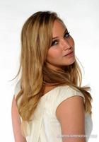 Jennifer Lawrence : jennifer-lawrence-1346634603.jpg