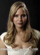 Jennifer Lawrence : jennifer-lawrence-1346634611.jpg