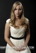 Jennifer Lawrence : jennifer-lawrence-1346634614.jpg