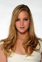 Jennifer Lawrence : jennifer-lawrence-1346634617.jpg