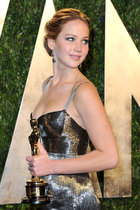 Jennifer Lawrence : jennifer-lawrence-1361864413.jpg