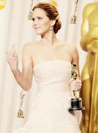 Jennifer Lawrence : jennifer-lawrence-1361945693.jpg