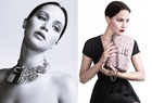 Jennifer Lawrence : jennifer-lawrence-1362089550.jpg