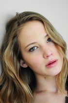 Jennifer Lawrence : jennifer-lawrence-1362899088.jpg