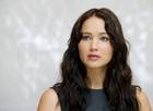 Jennifer Lawrence : jennifer-lawrence-1365656199.jpg