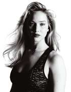 Jennifer Lawrence : jennifer-lawrence-1366484609.jpg