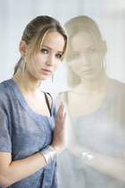 Jennifer Lawrence : jennifer-lawrence-1366484617.jpg