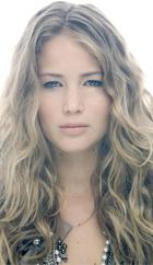 Jennifer Lawrence : jennifer-lawrence-1366484620.jpg