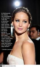 Jennifer Lawrence : jennifer-lawrence-1366553770.jpg