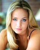 Jennifer Lawrence : jennifer-lawrence-1366943090.jpg