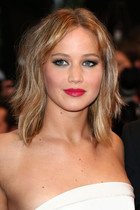 Jennifer Lawrence : jennifer-lawrence-1368921589.jpg