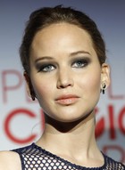 Jennifer Lawrence : jennifer-lawrence-1370736765.jpg