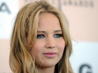 Jennifer Lawrence : jennifer-lawrence-1372449492.jpg