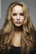 Jennifer Lawrence : jennifer-lawrence-1373062311.jpg