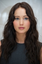 Jennifer Lawrence : jennifer-lawrence-1373095529.jpg