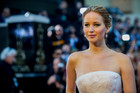 Jennifer Lawrence : jennifer-lawrence-1373131366.jpg